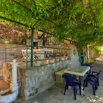 Isanda * Dubrovník