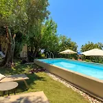 Isanda Vila Dubrovník
