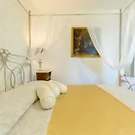 Isanda * Dubrovník