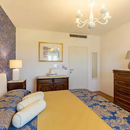 Isanda Villa Dubrovnik
