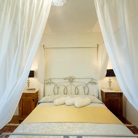 Isanda 别墅 杜布罗夫尼克