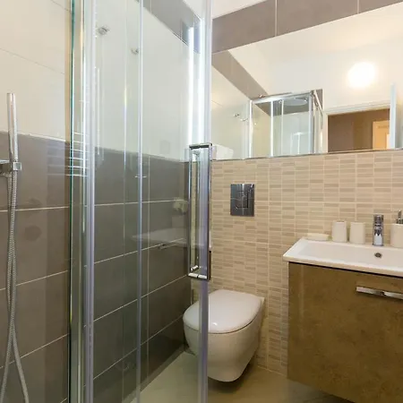 Isanda Villa Dubrovnik