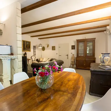 Villa Isanda Dubrovnik