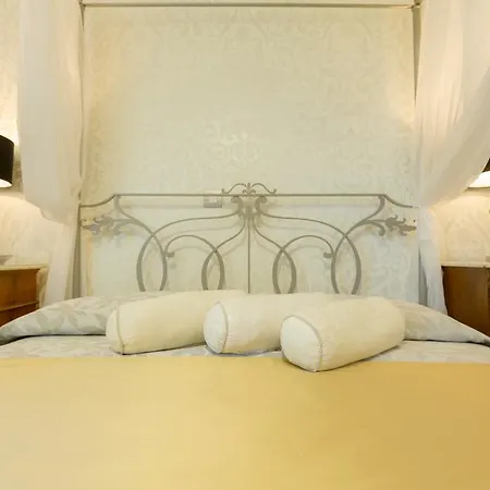 Villa Isanda Dubrovnik