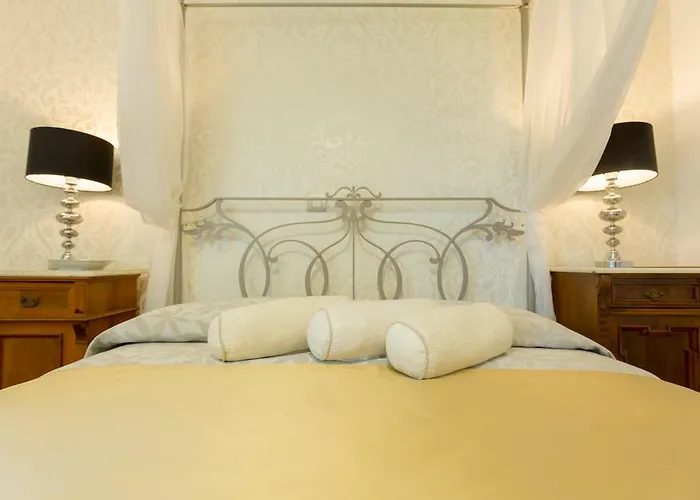 Villa Isanda Dubrovnik