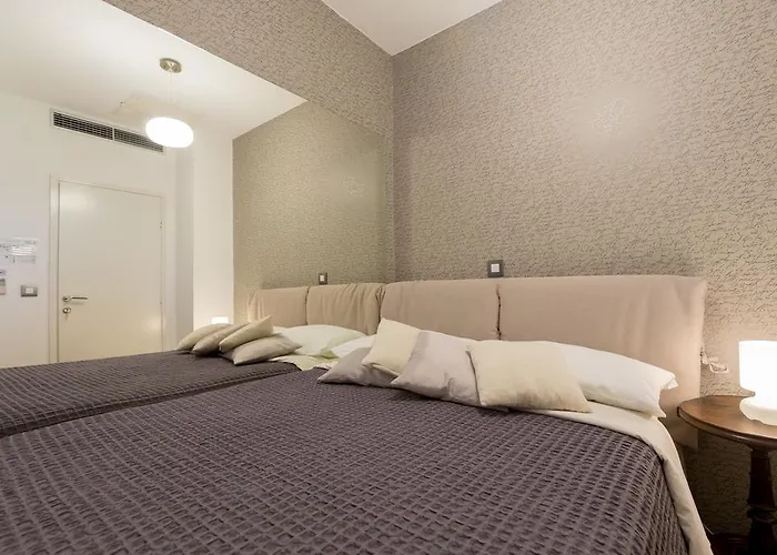 Villa Isanda Dubrovnik