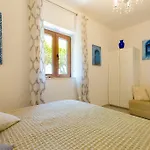 Villa Isanda *