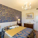 Villa Isanda Dubrovnik