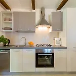 Villa Isanda Dubrovnik