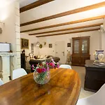 Villa Isanda Dubrovnik