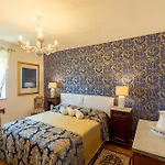 Villa Isanda Dubrovnik