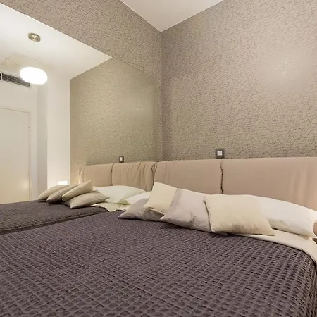 Villa Isanda Dubrovnik