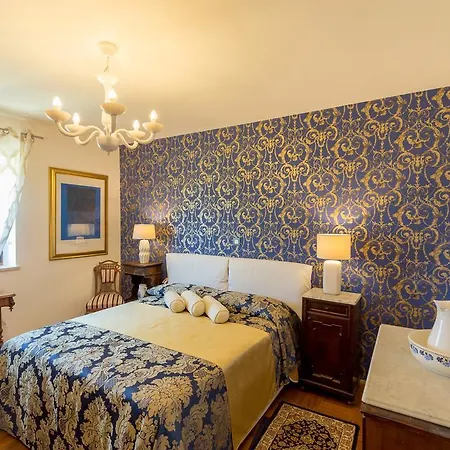 Villa Isanda Dubrovnik